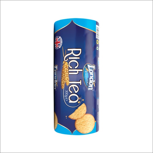 London_Biscuits_Rich_Tea_Biscuit_24x300g_Case_of_24.jpeg