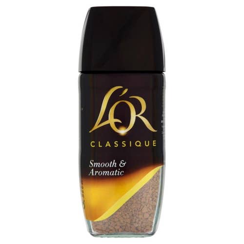 Lor_Classique_Instant_Coffee_6x100g_Case_of_6.jpeg