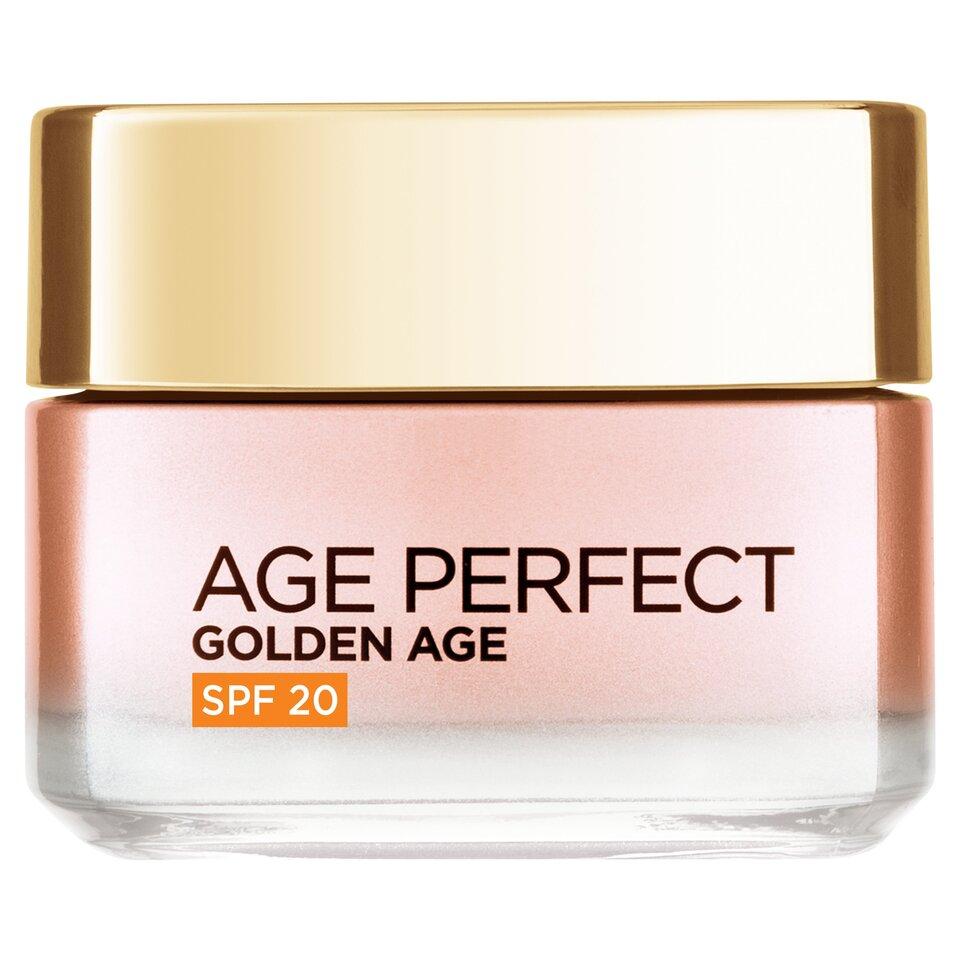 Loreal_Age_Perfect_Golden_Spf_20_Day_Cream_50Ml_50ml.jpeg