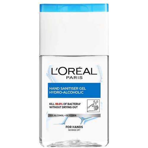 Loreal_Hand_Sanitiser_6x125ml_Case_of_6.jpeg
