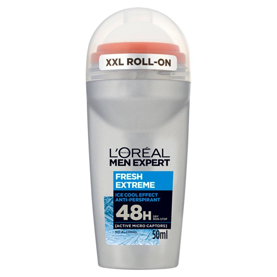Loreal_Men_Deodorant_Fresh_Extreme_50Ml_50ml.jpeg