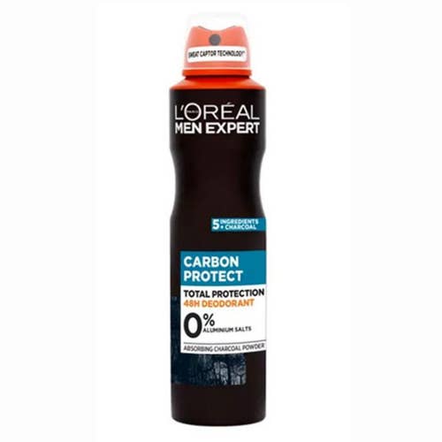 Loreal_Men_Expert_Deo_Carbon_6x250ml_Case_of_6.jpeg