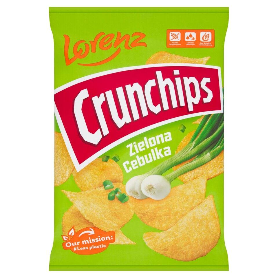 Lorenz_Crunchips_Green_Onion_140G_140g_℮.jpeg