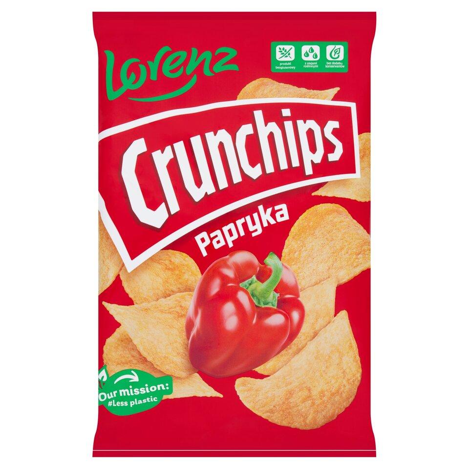 Lorenz_Crunchips_Paprika_140G_140g_℮.jpeg