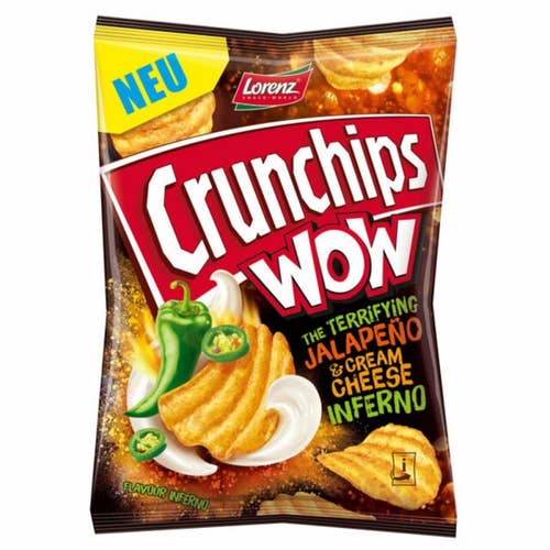 Lorenz_Crunchips_Wow_Jalapeno_10x110g_Case_of_10.jpeg