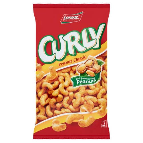Lorenz_Curly_Peanut_14x120g_Case_of_14.jpeg