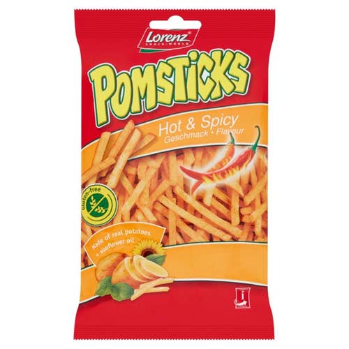 Lorenz_Pomsticks_Hot_&_Spicy_14x85g_Case_of_14.jpeg