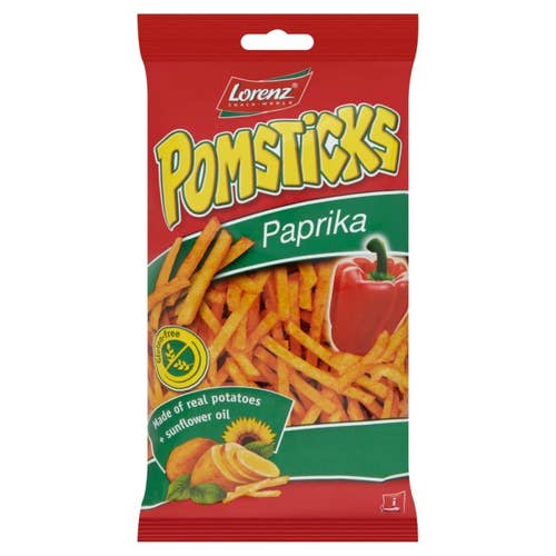 Lorenz_Pomsticks_Paprika_14x85g_Case_of_14.jpeg