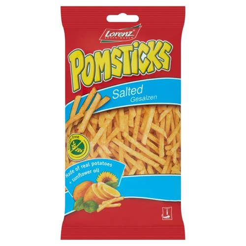Lorenz_Pomsticks_Salted_14x85g_Case_of_14.jpeg