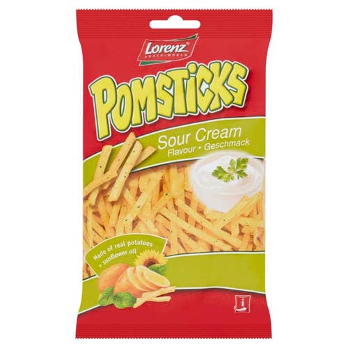 Lorenz_Pomsticks_Sour_Cream_14x85g_Case_of_14.jpeg