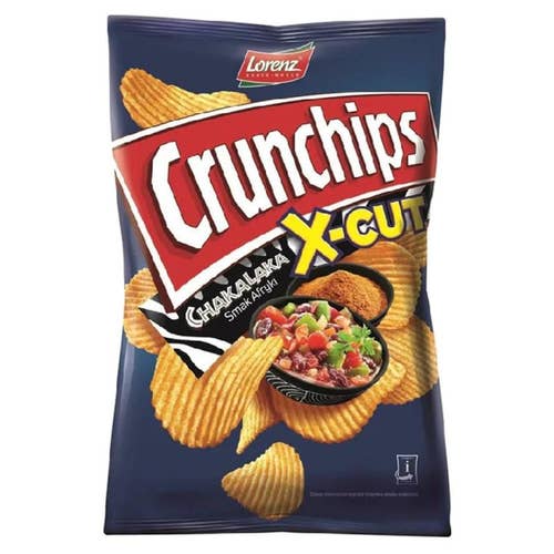 Lorenz_Xcut_Crunchips_Chakalaka_10x140g_Case_of_10.jpeg