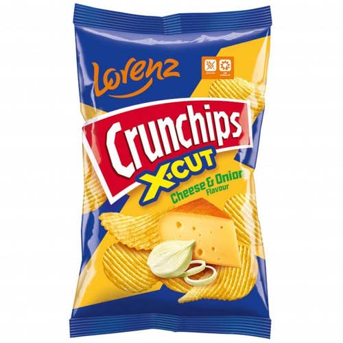 Lorenz_Xcut_Crunchips_Cheese_&_Onion_10x130g_Case_of_10.jpeg
