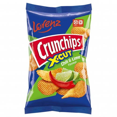 Lorenz_Xcut_Crunchips_Chilli_&_Lime_10x130g_Case_of_10.jpeg
