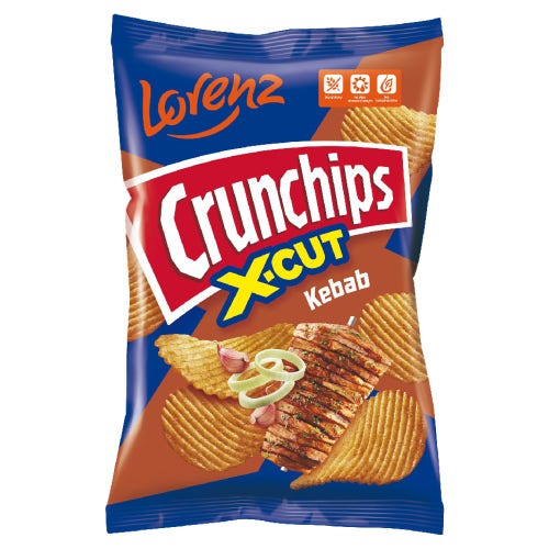 Lorenz_Xcut_Crunchips_Kebab_10x130g_Case_of_10.jpeg