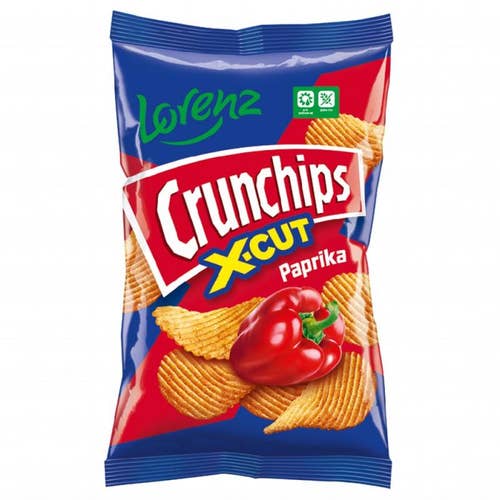 Lorenz_Xcut_Crunchips_Paprika_10x130g_Case_of_10.jpeg