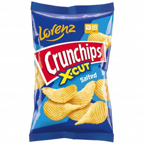 Lorenz_Xcut_Crunchips_Salted_10x130g_Case_of_10.jpeg