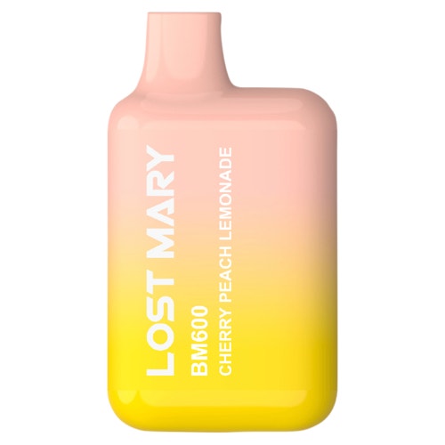 Lost_Mary_Cherry_Peach_Lemonade_20mg_10xsgl_Single.jpeg