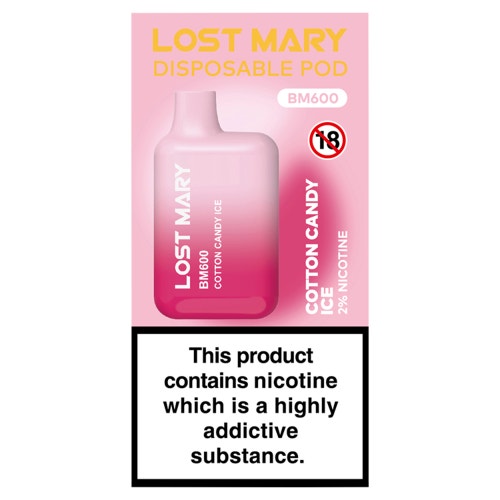 Lost_Mary_Cotton_Candy_Ice_20mg_10xsgl_Single.jpeg