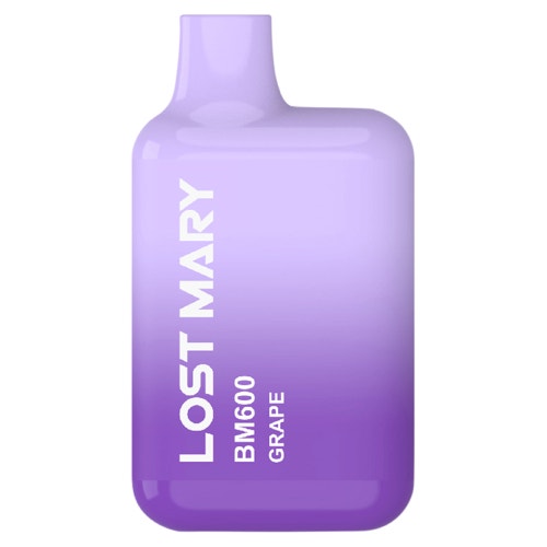 Lost_Mary_Grape_20mg_10xsgl_Single.jpeg