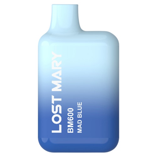 Lost_Mary_Mad_Blue_20mg_10xsgl_Single.jpeg
