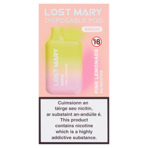 Lost_Mary_Pink_Lemonade_20mg_10xsgl_Single.jpeg