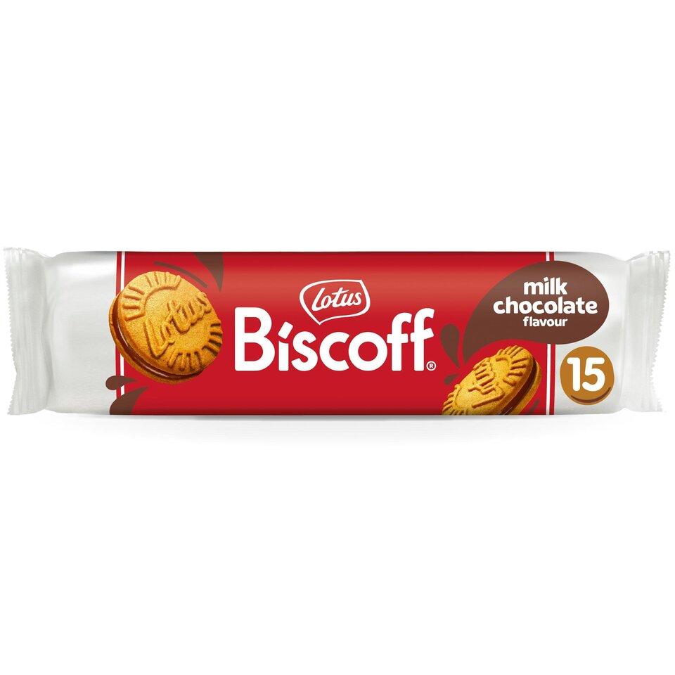 Lotus_Biscoff_Sandwich_Biscuits_Milk_Chocolate_150G_150g_℮.jpeg