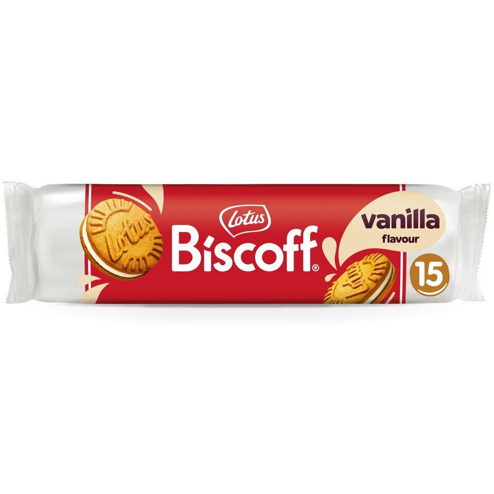 Lotus_Biscoff_Sandwich_Biscuits_Vanilla_Flavoured_150G_150g_℮.jpeg