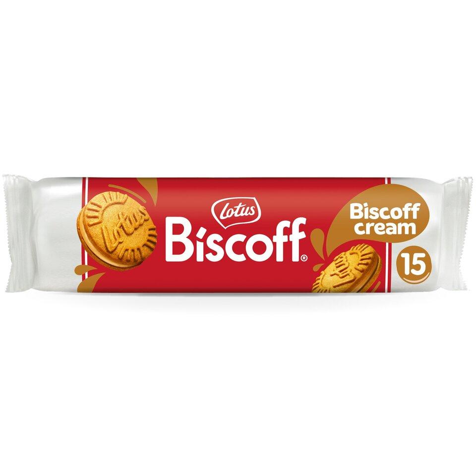 Lotus_Biscoff_Sandwich_Original_Cream_150G_150g_℮.jpeg