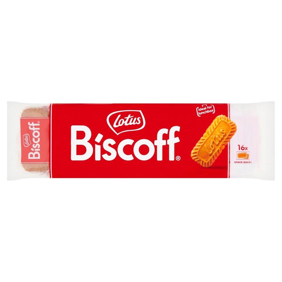 Lotus_Biscoff_Snack_Pack_248G_248g_℮.jpeg