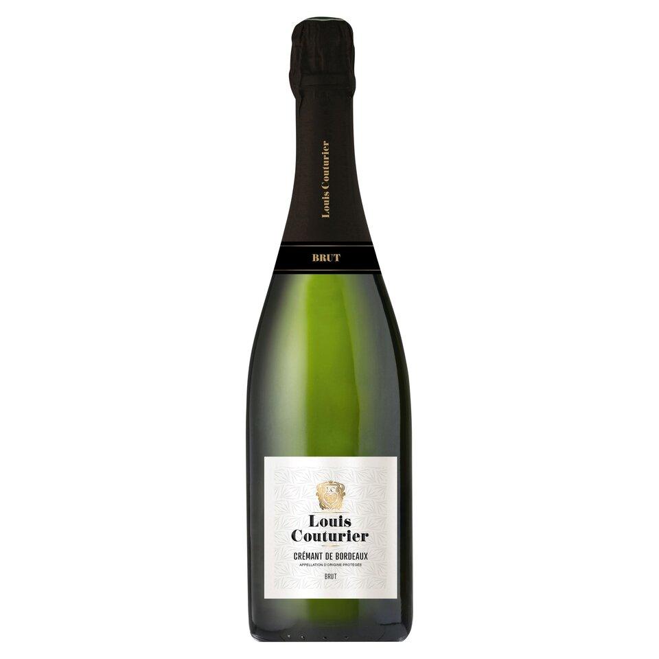 Louis_Couturier_Cremant_de_Bordeaux_75cl_75cl.jpeg