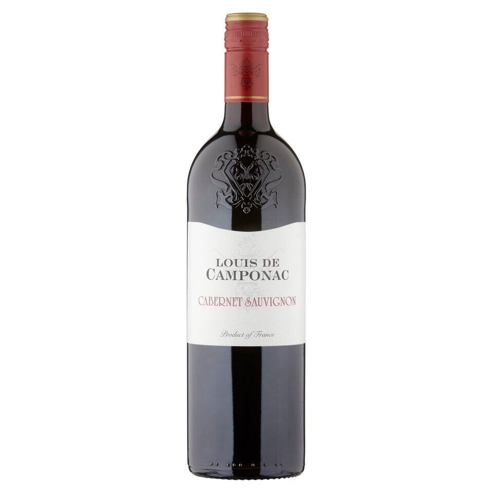 Louis_De_Camponac_Cabernet_Sauvignon_75Cl_75cl_℮.jpeg