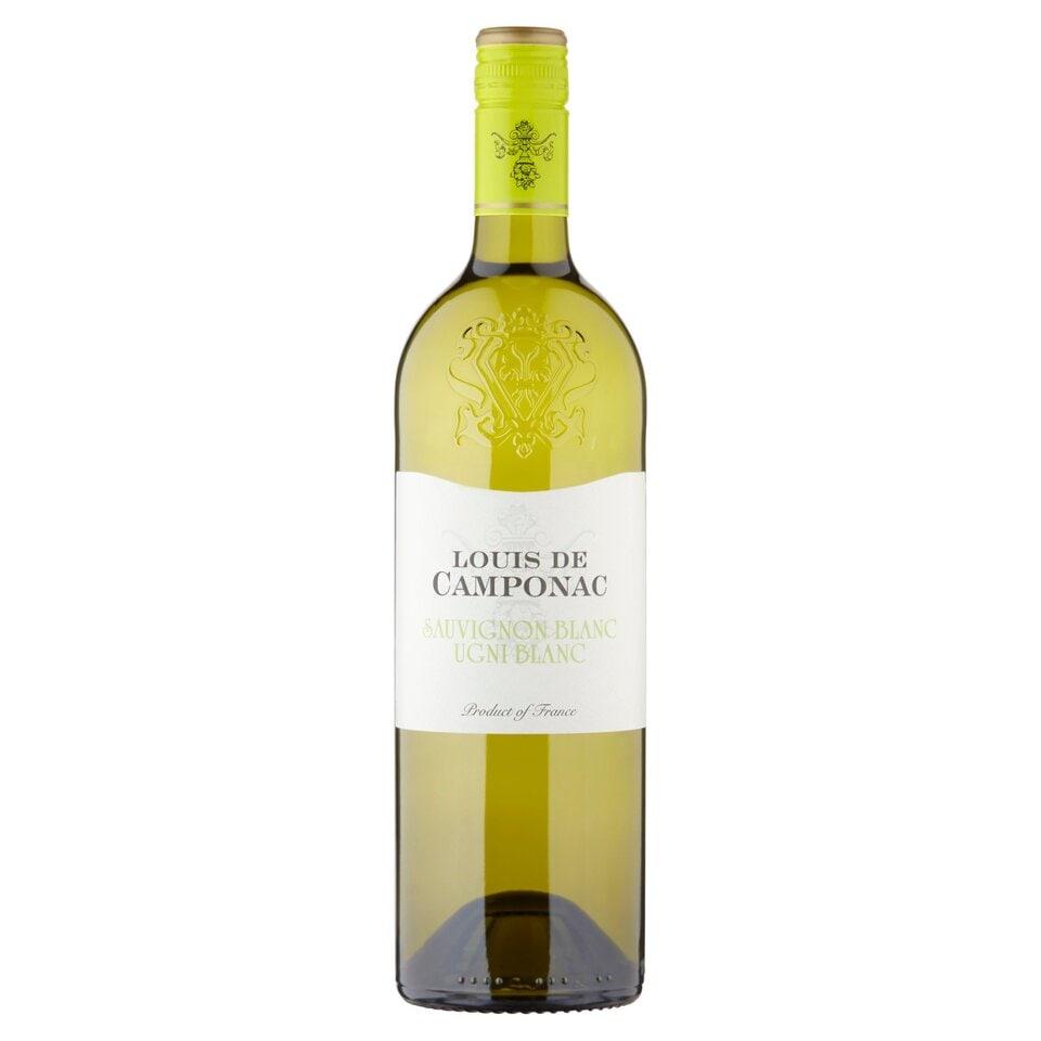 Louis_De_Camponac_Sauvignon_Blanc_75Cl_75cl_℮.jpeg