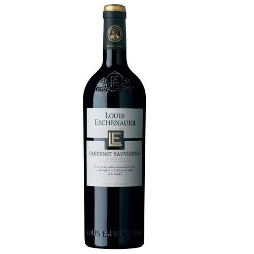Louis_Eschenauer_Cabernet_Sauvignon_75cl_Case_of_6.jpeg