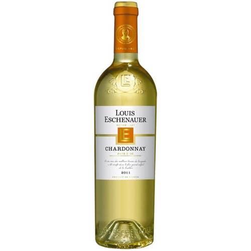 Louis_Eschenauer_Chardonnay_75cl_Single.jpeg