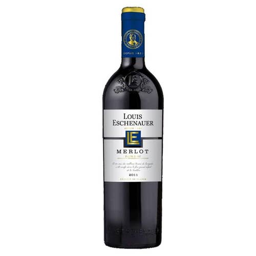 Louis_Eschenauer_Merlot_75cl_Single.jpeg
