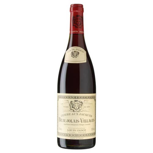 Louis_Jadot_Beaujolais_Village_75cl_Case_of_6.jpeg