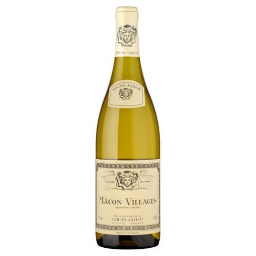 Louis_Jadot_Macon_Village_75cl_Case_of_6.jpeg