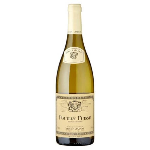 Louis_Jadot_Pouilly_Fuisse_75cl_Single.jpeg