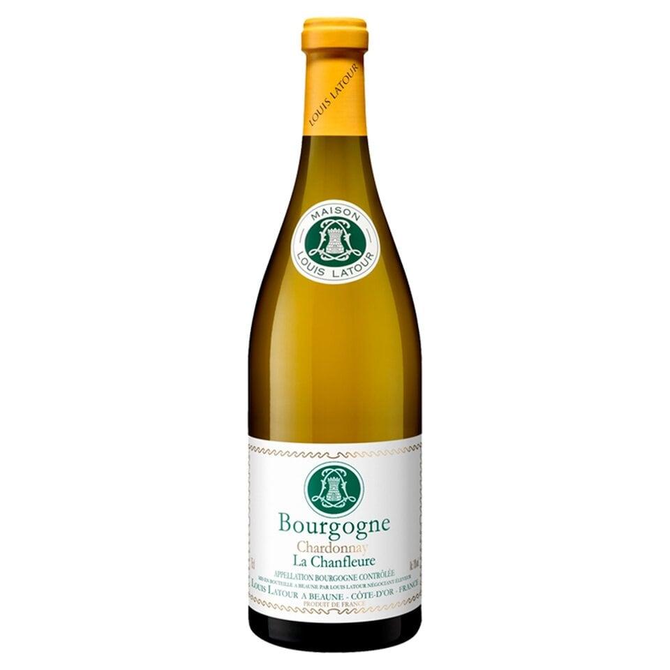 Louis_Latour_Bourgogne_Chardonnay_75Cl_75cl.jpeg