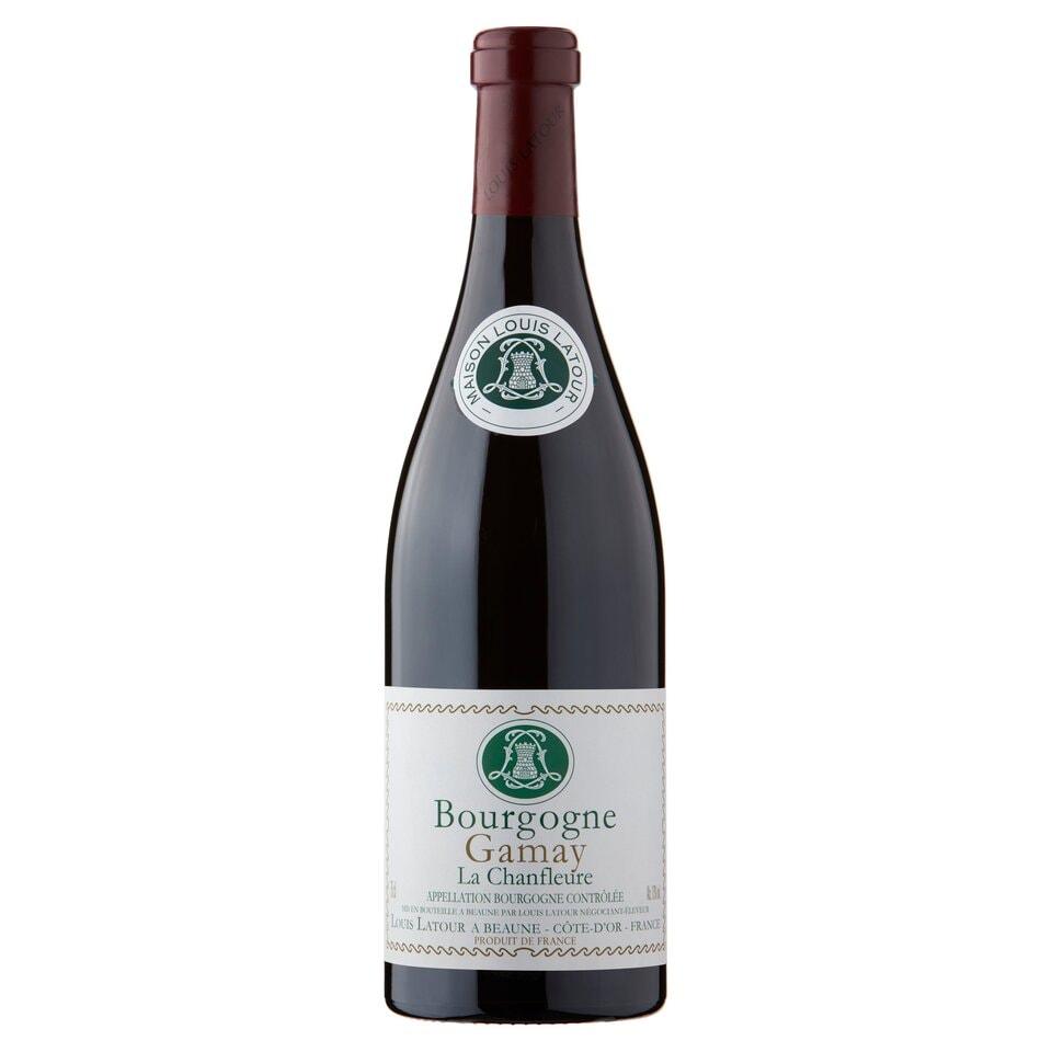 Louis_Latour_Bourgogne_Gamay_75Cl_75cl.jpeg