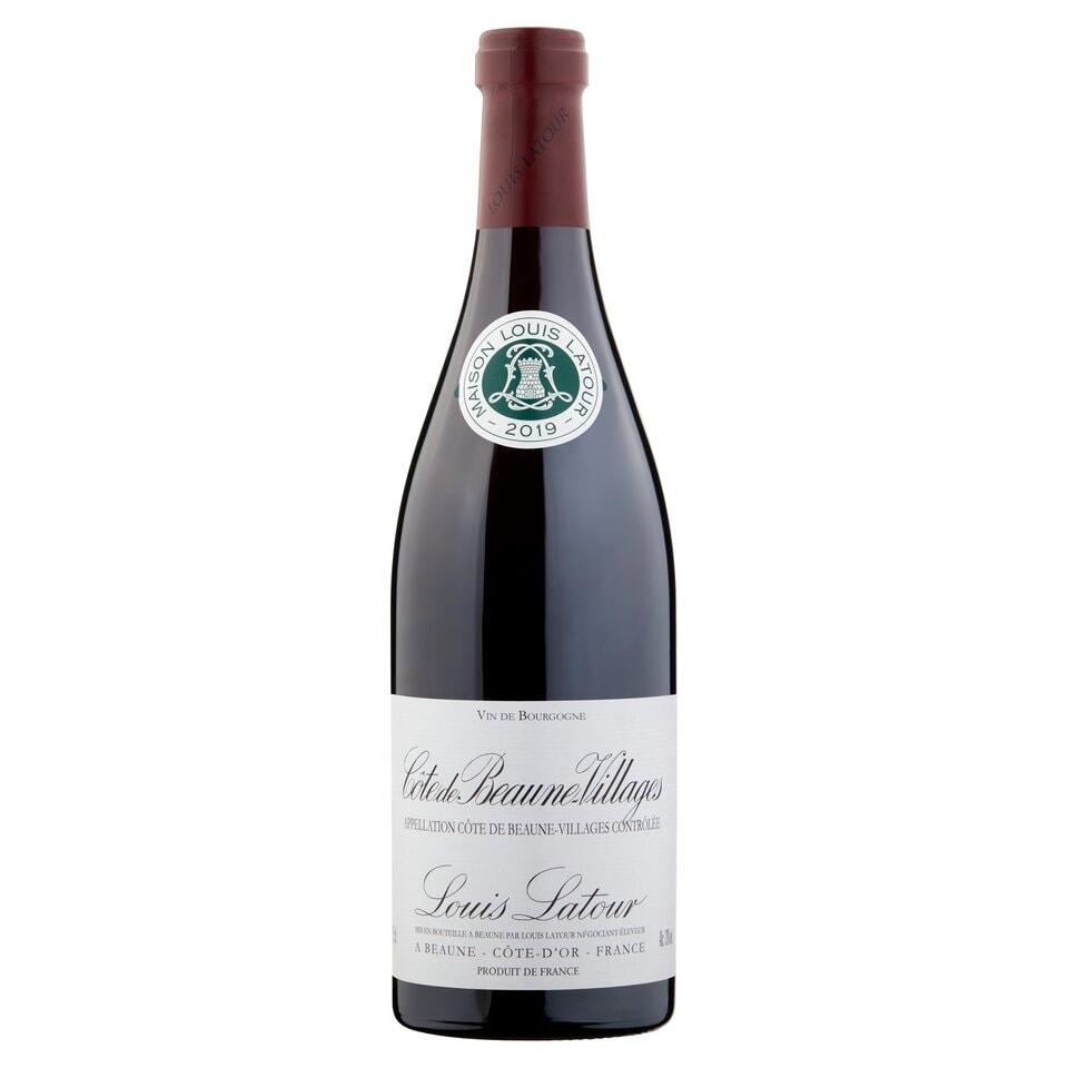 Louis_Latour_Cote_De_Beaune_Villages_75Cl_75cl.jpeg