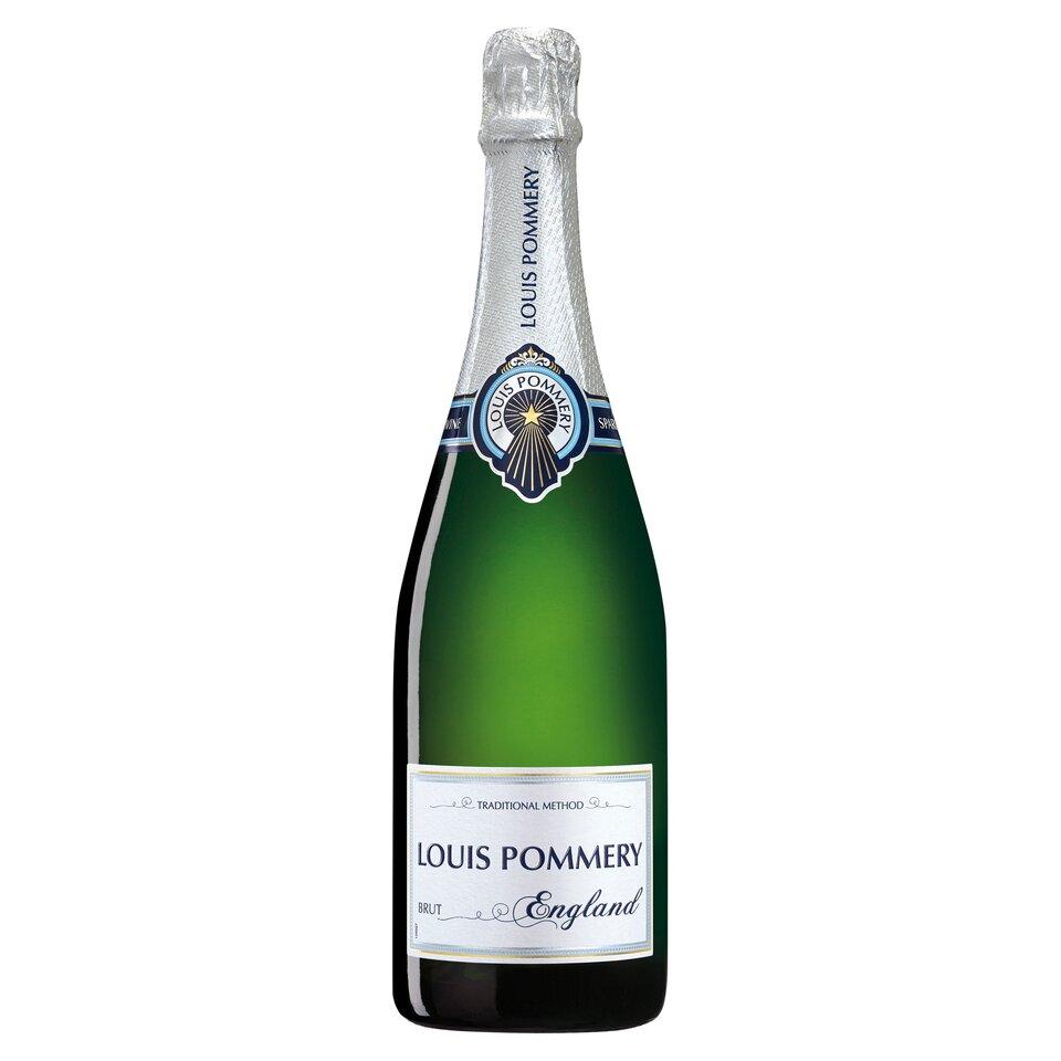 Louis_Pommery_England_Sparkling_Wine_Brut_75cl_75cl.jpeg
