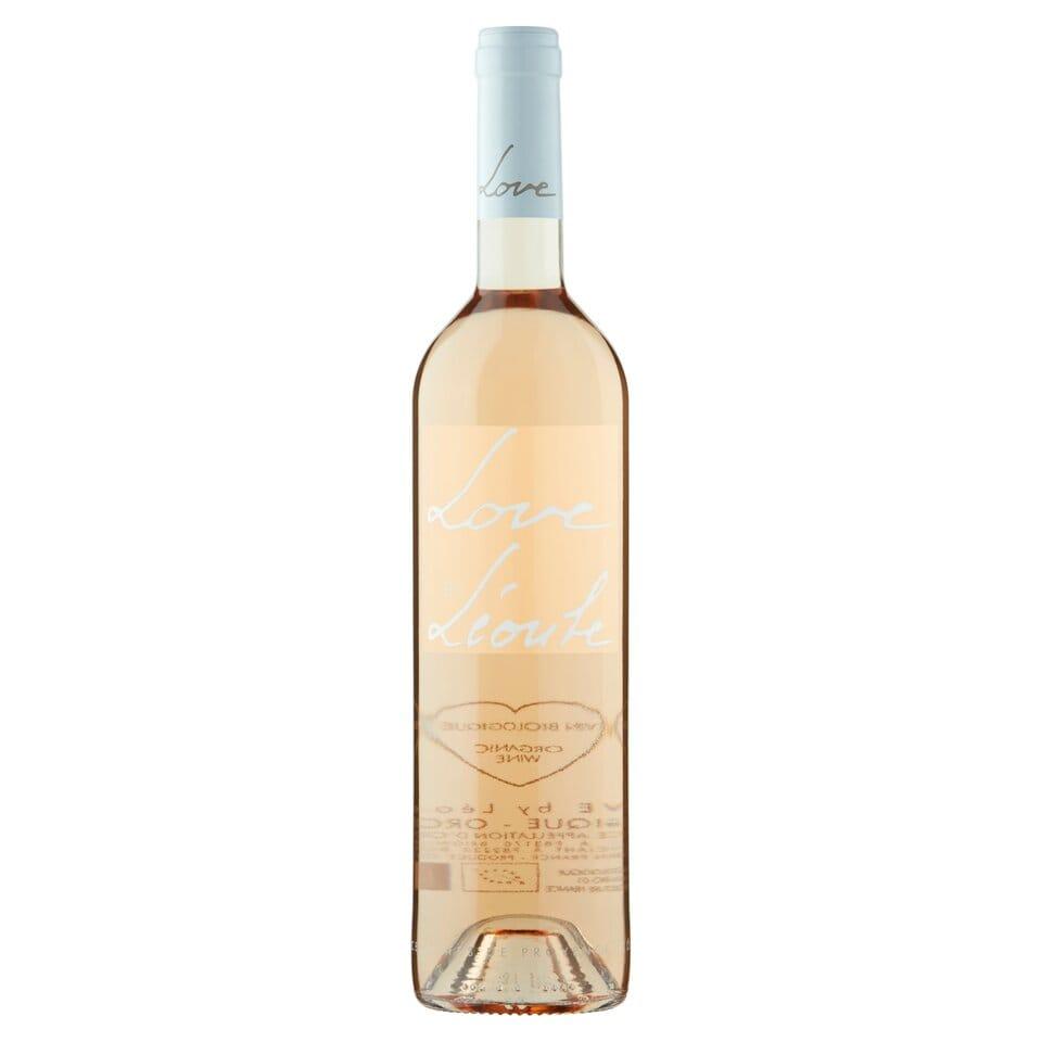 Love_By_Leoube_Organic_Rose_Wine_75Cl_75cl.jpeg
