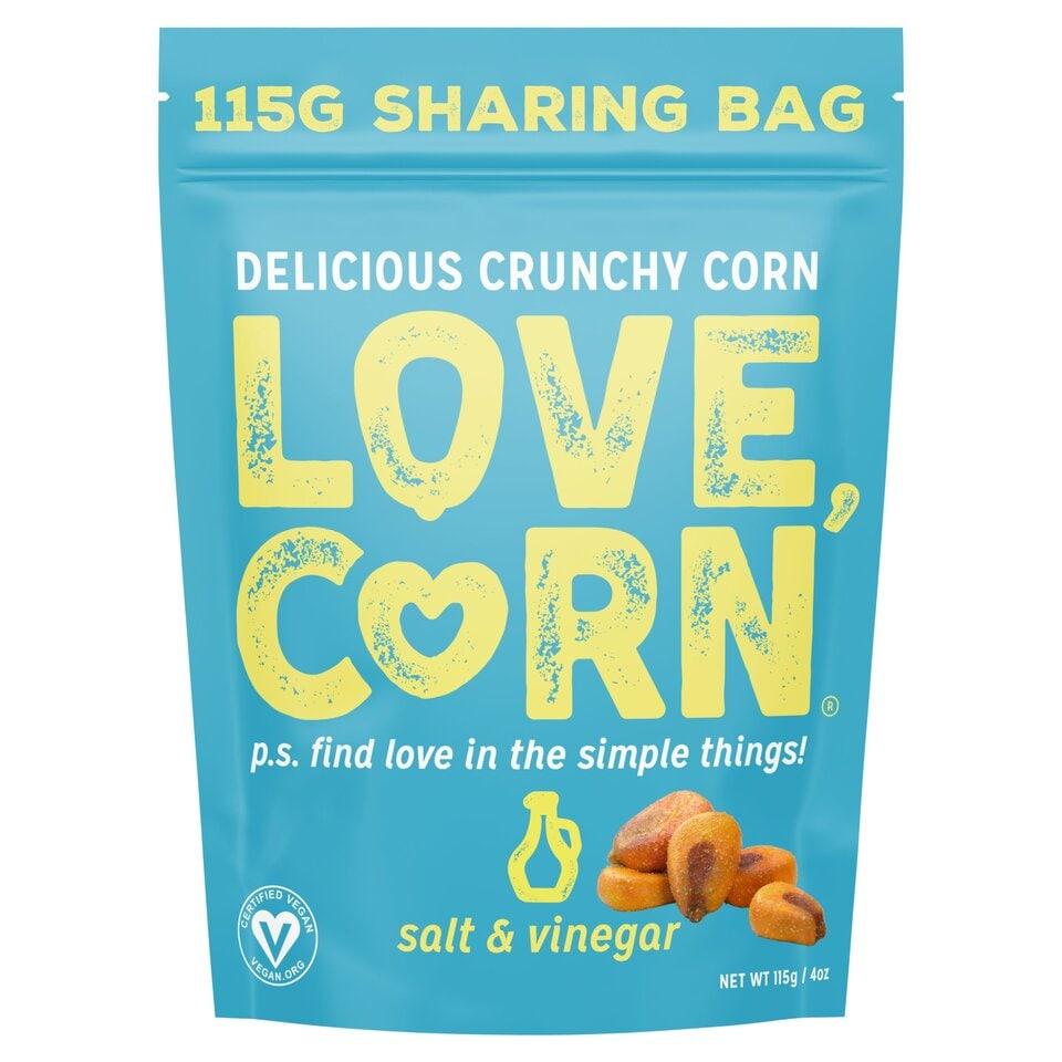 Love_Corn_Salt_&_Vinegar_115G_115g.jpeg