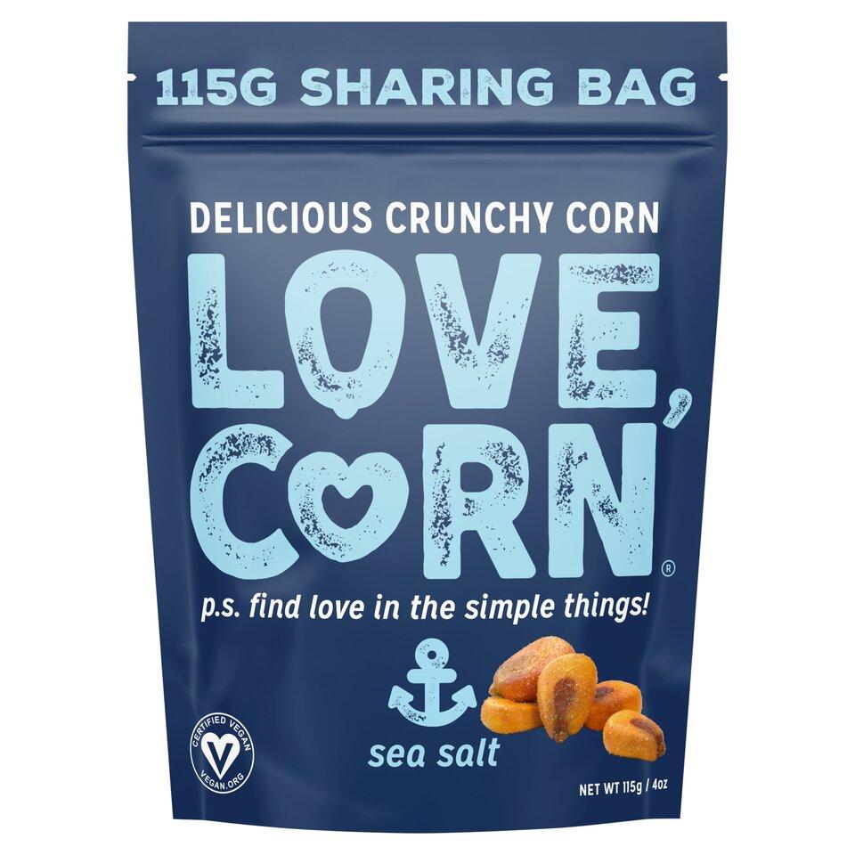 Love_Corn_Sea_Salt_115G_115g.jpeg
