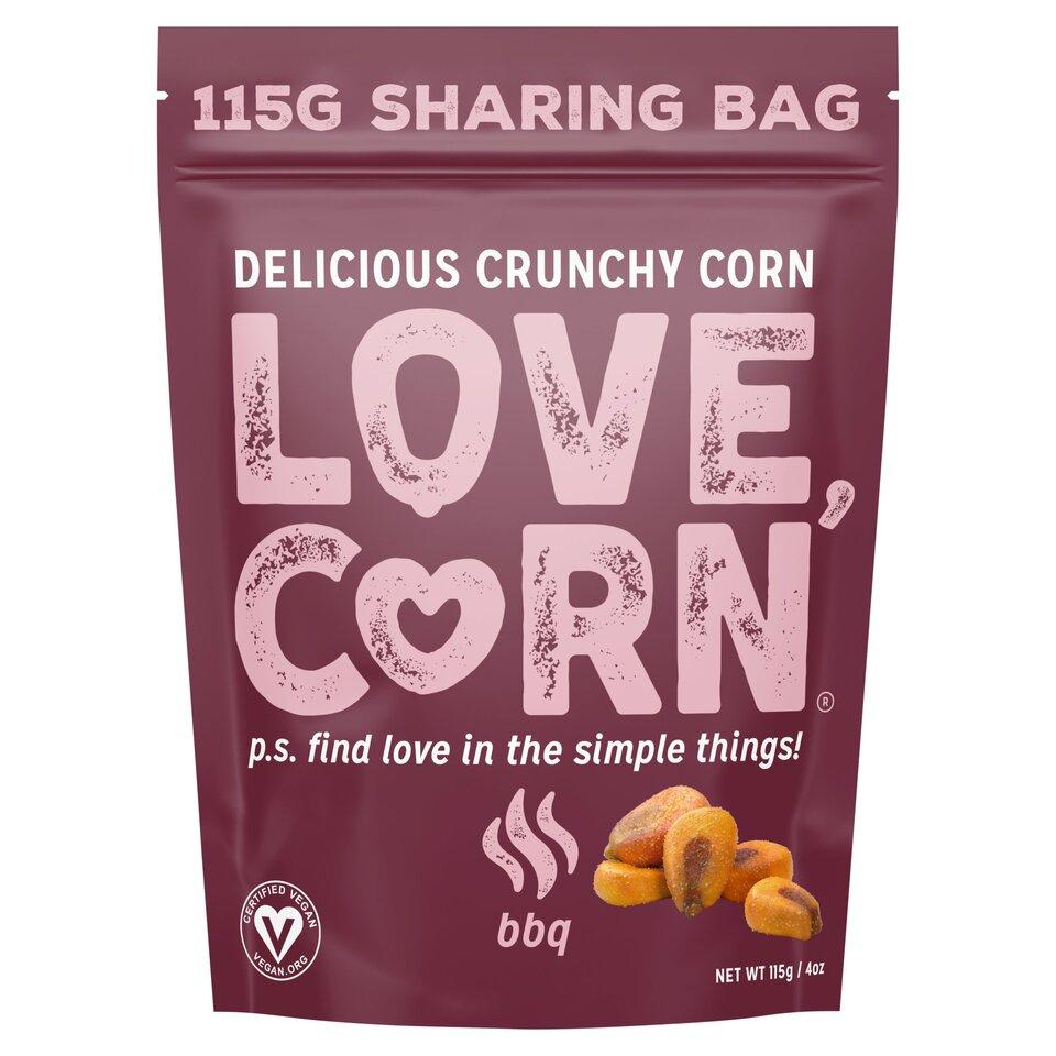 Love_Corn_Smoked_Bbq_115G_115g.jpeg