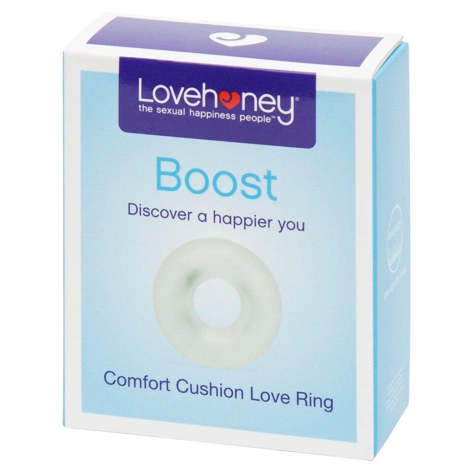 Lovehoney_Comfort_Cushion_Love_Ring_.jpeg