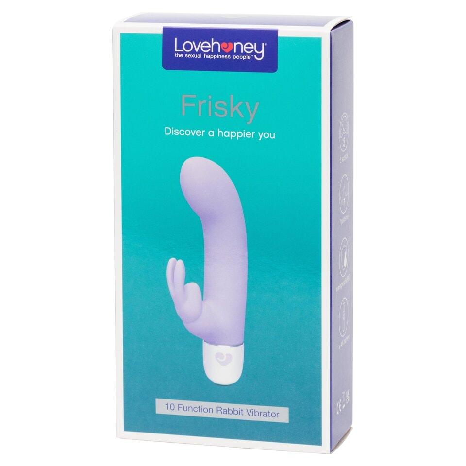 Lovehoney_Frisky_10_Function_Silicone_Rabbit_Vibrator_.jpeg