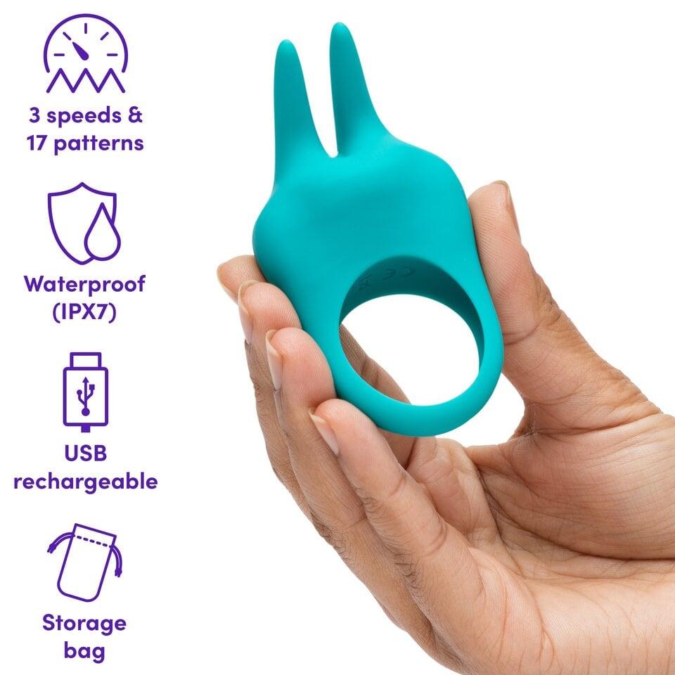 Lovehoney_Ignite_20_Function_Vibrating_Rabbit_Love_Ring_.jpeg