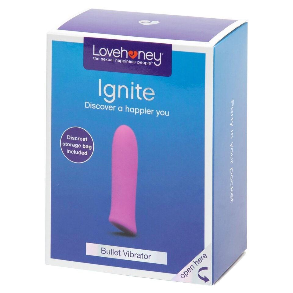 Lovehoney_Ignite_Rechargeable_Bullet_Vibrator_.jpeg